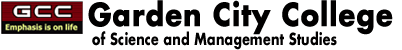 no-image