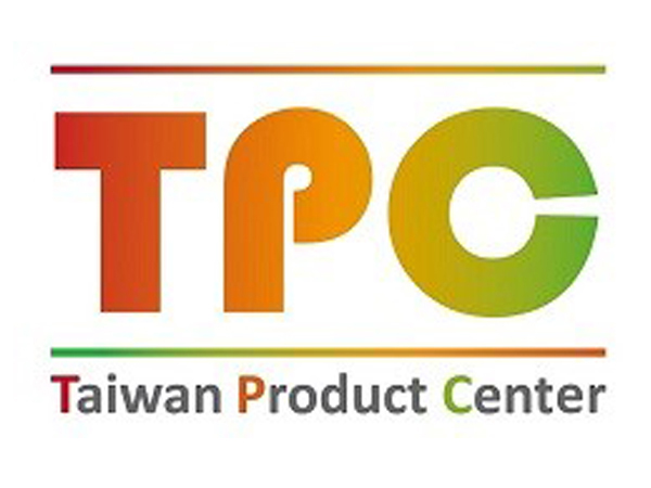 Taiwan ,TPC,TAITRA