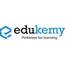 Edukemy 