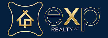real estate,eXp Realty 