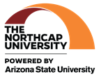 The NorthCap University