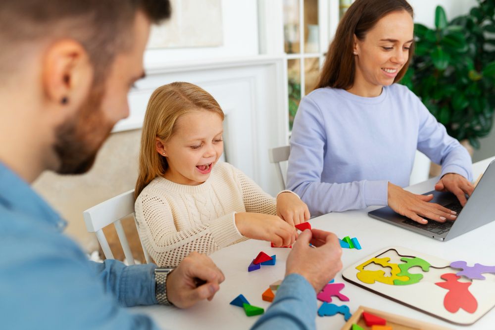 Latest Products Image