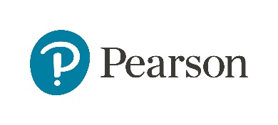 Pearson India