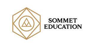 Sommet Education