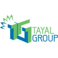  Tayal ‘s,INSOLVENCY 