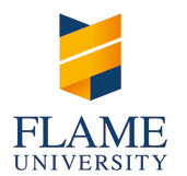 FLAME University