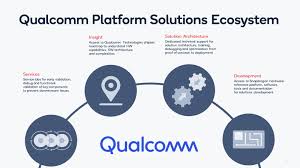 IIT Alumni Council,Distinguished Fellowships ,development of key platform technologies