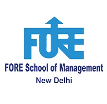FORE School 