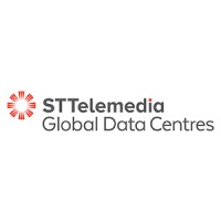 STT Global Data