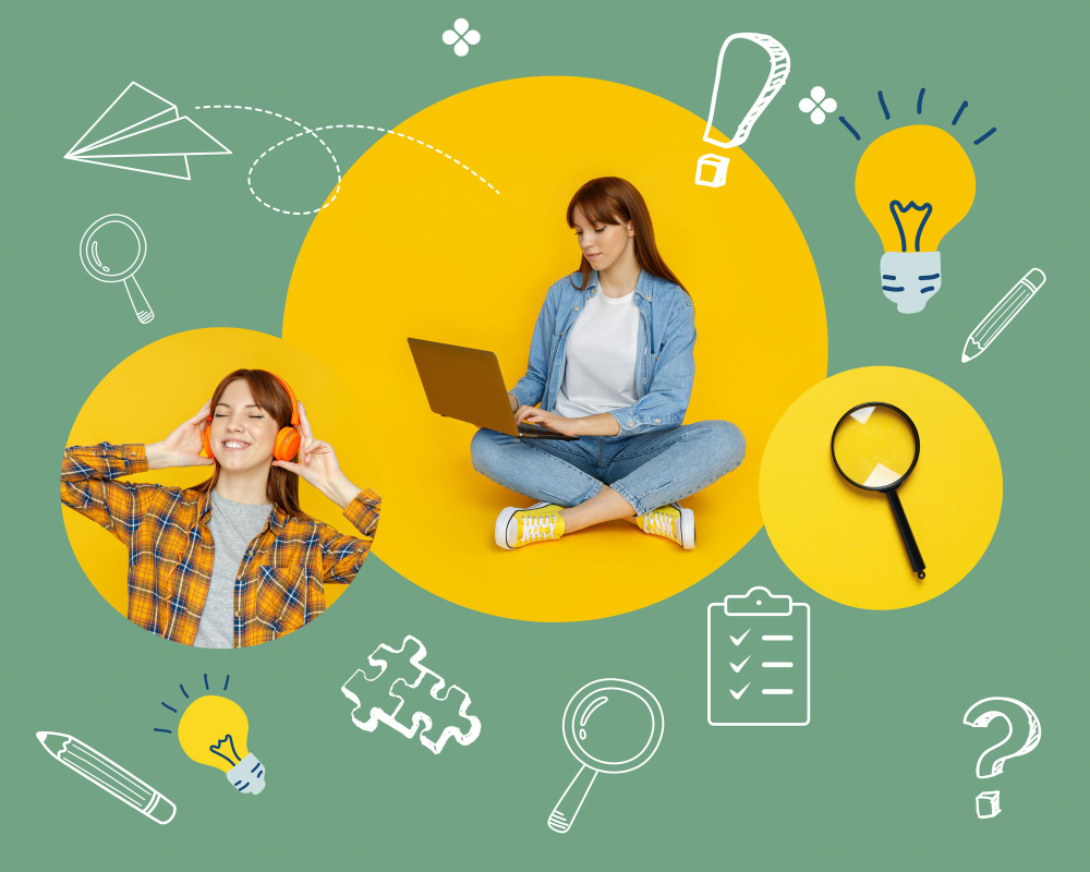 Latest Products Image