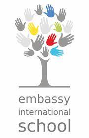 Embassy International Schoo