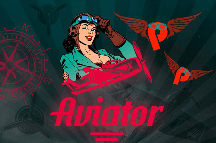 Pin up casino aviator,Pin up casino aviator review,casino,games