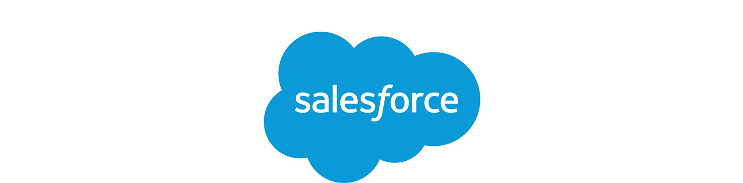 Salesforce