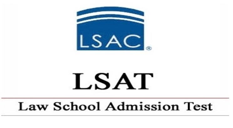 LSAC