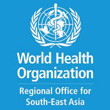 WHO South-East Asia Region