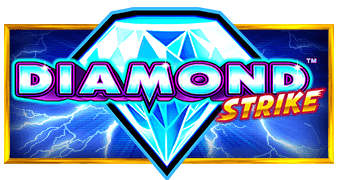 diamond strike