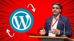 Wordpress for Pentesting and Bug Bounties