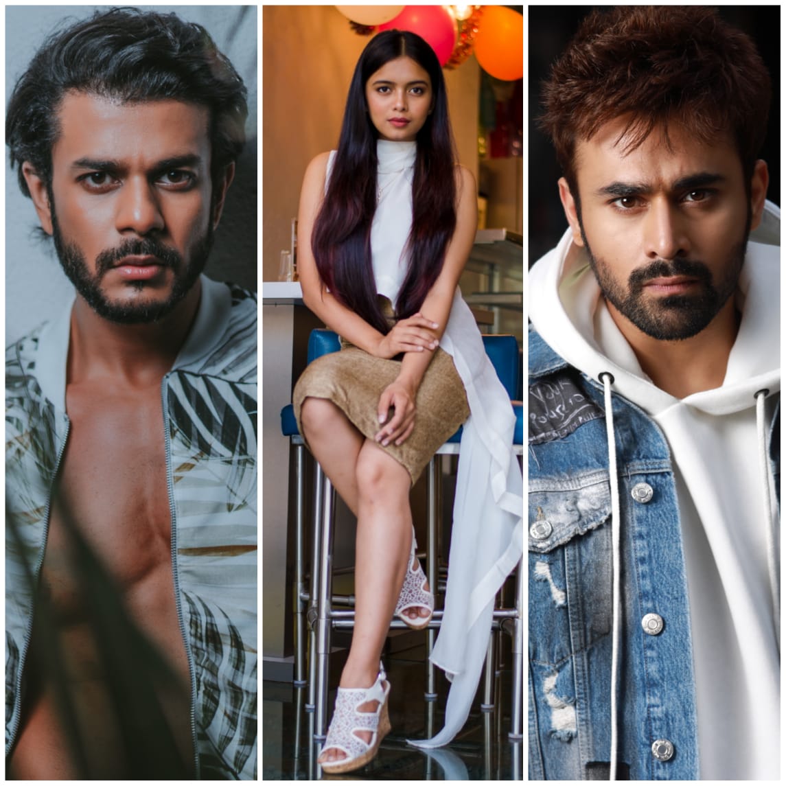 Sushant Singh Rajput