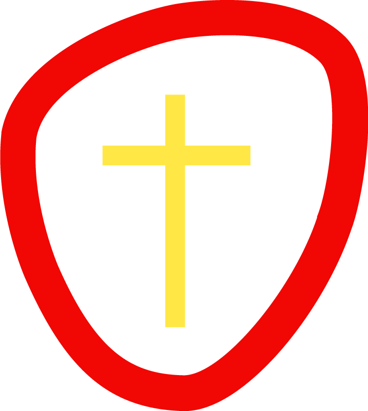 no-image