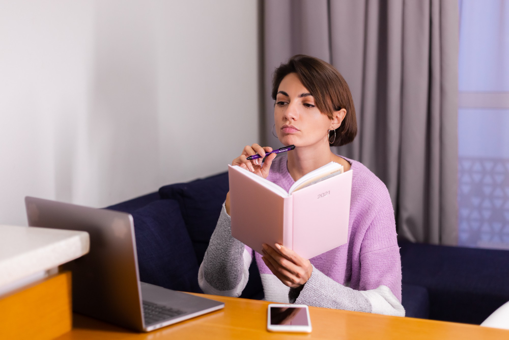 Online Learning Leads to Successful Course Completion
