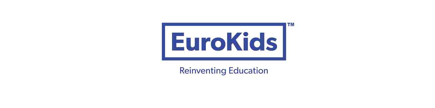 Eurokids,Education,Training