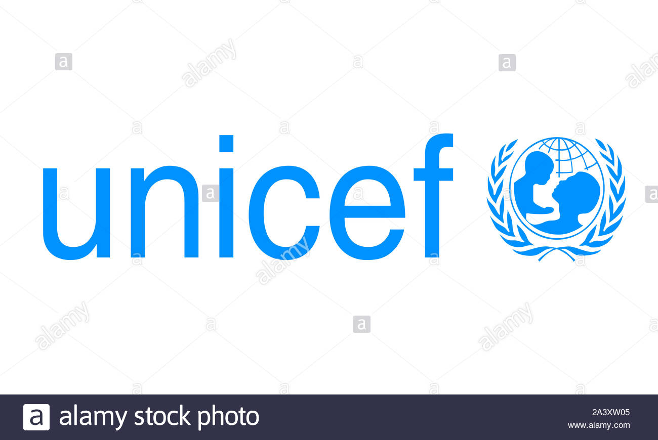 YuWaah,UNICEF,Capgemini,UNGCNI 