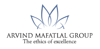 ARVIND MAFATLAL GROUP