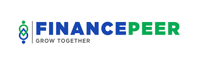 75000 lives,Financepeer’s fee financing solution,Delhi impacted