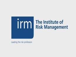 IRM India