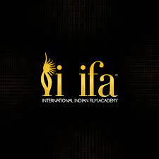 22nd Edition of IIFA Awards (2022) - New dates announced
