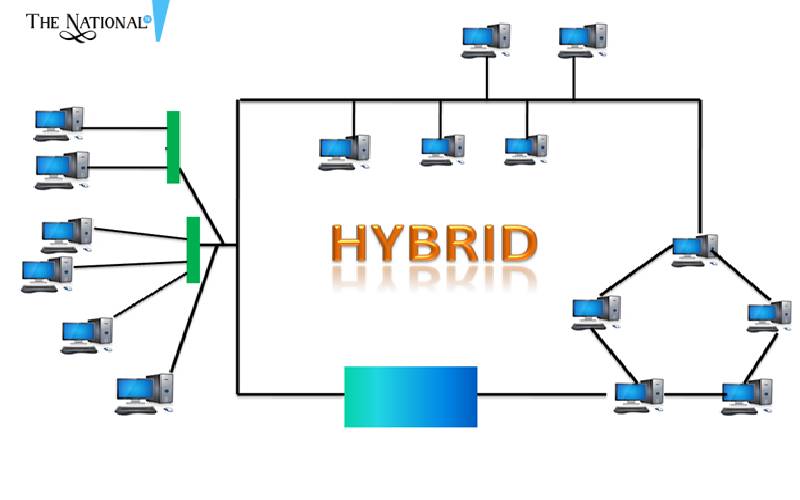 https://f002.backblazeb2.com/b2api/v1/b2_download_file_by_id?fileId=4_za8a2358db1d7f91b68b30916_f1055828c64f41537_d20190906_m050445_c002_v0001123_t0036