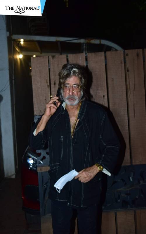 Engagement Ceremony Of Padmini Kolhapure S Son Priyank At Juhu Photos And Videos Watch padmini kolhapure with son priyaank sharma at star screen awards 2019 company: padmini kolhapure s son priyank at juhu