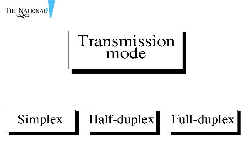 https://f002.backblazeb2.com/b2api/v1/b2_download_file_by_id?fileId=4_za8a2358db1d7f91b68b30916_f110138ecc597878a_d20190911_m065621_c002_v0001127_t0053