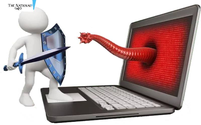 Computer Worms Images Foto Kolekcija