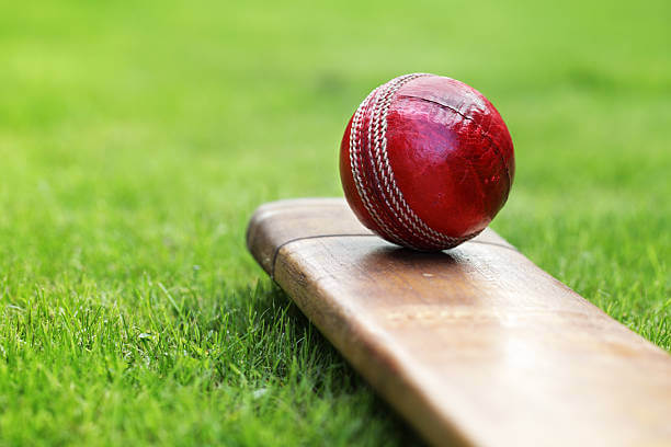 Live Cricket Scores, Highlights, Cricket News, Results, Stats