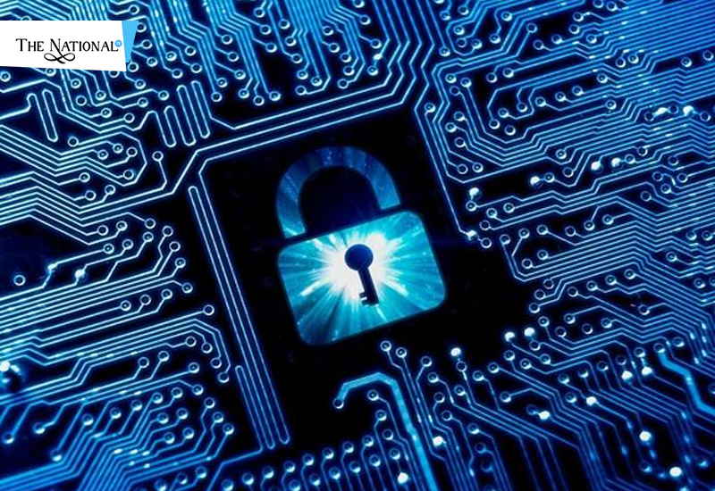 https://f002.backblazeb2.com/b2api/v1/b2_download_file_by_id?fileId=4_za8a2358db1d7f91b68b30916_f11254e22c50af084_d20190718_m140512_c002_v0001122_t0030