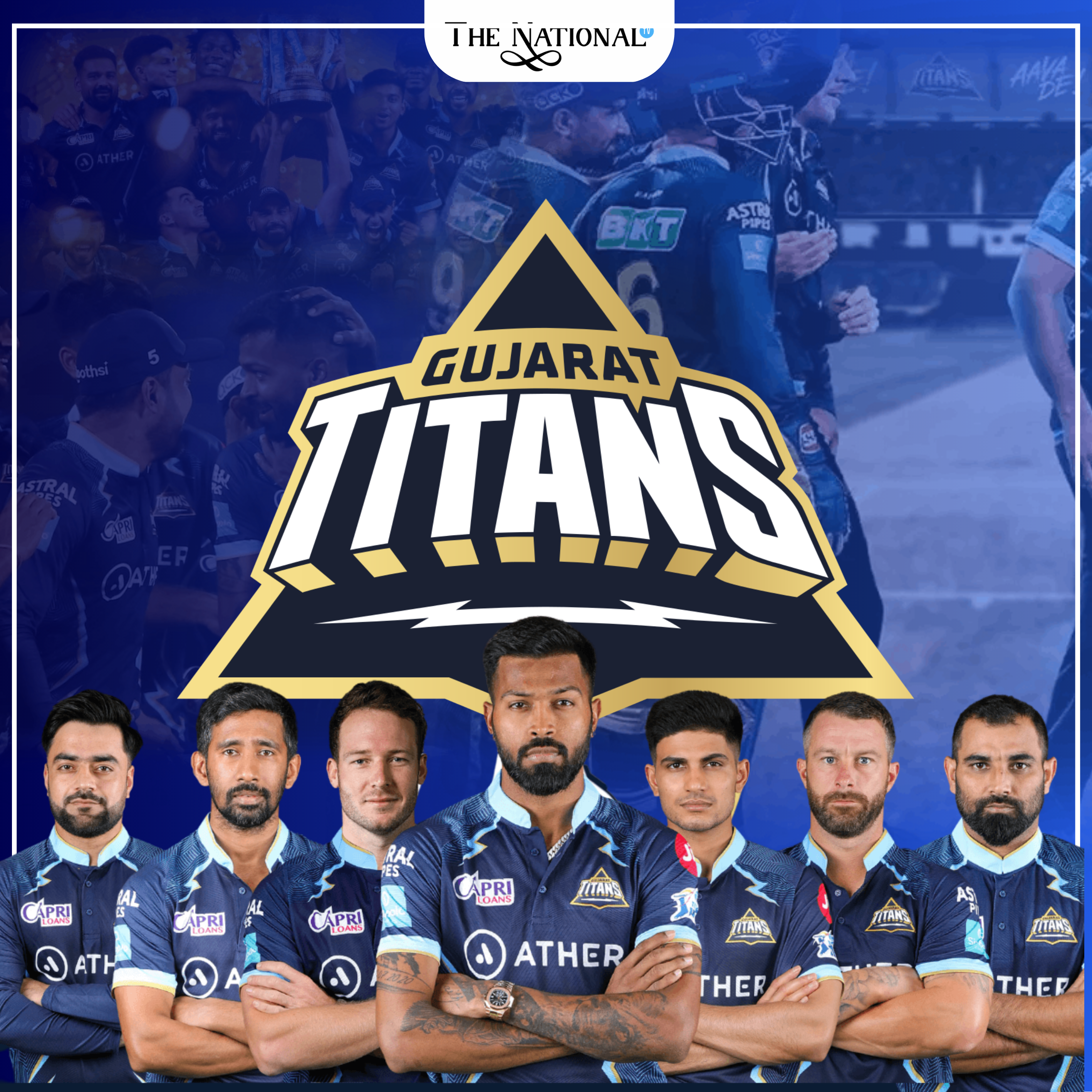 the-rise-and-fall-of-gujarat-titans-in-ipl