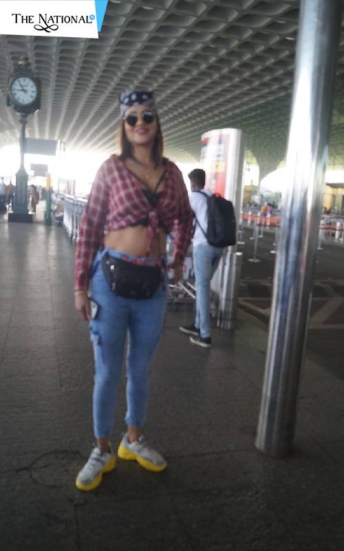 https://f002.backblazeb2.com/b2api/v1/b2_download_file_by_id?fileId=4_za8a2358db1d7f91b68b30916_f113adbeaf4a55c4b_d20201028_m091305_c002_v0001123_t0008