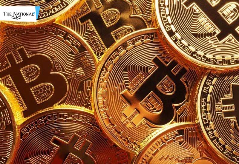 https://f002.backblazeb2.com/b2api/v1/b2_download_file_by_id?fileId=4_za8a2358db1d7f91b68b30916_f114fdf410e93b867_d20190718_m133506_c002_v0001126_t0006