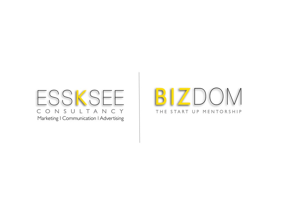 https://f002.backblazeb2.com/b2api/v1/b2_download_file_by_id?fileId=4_za8a2358db1d7f91b68b30916_f118661f742cf3fda_d20210129_m132524_c002_v0001138_t0010