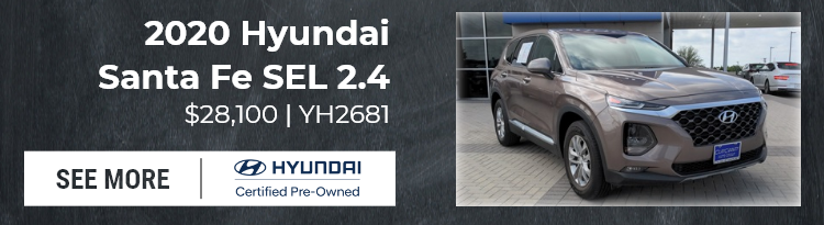 tax free | Clay Cooley Hyundai of Rockwall