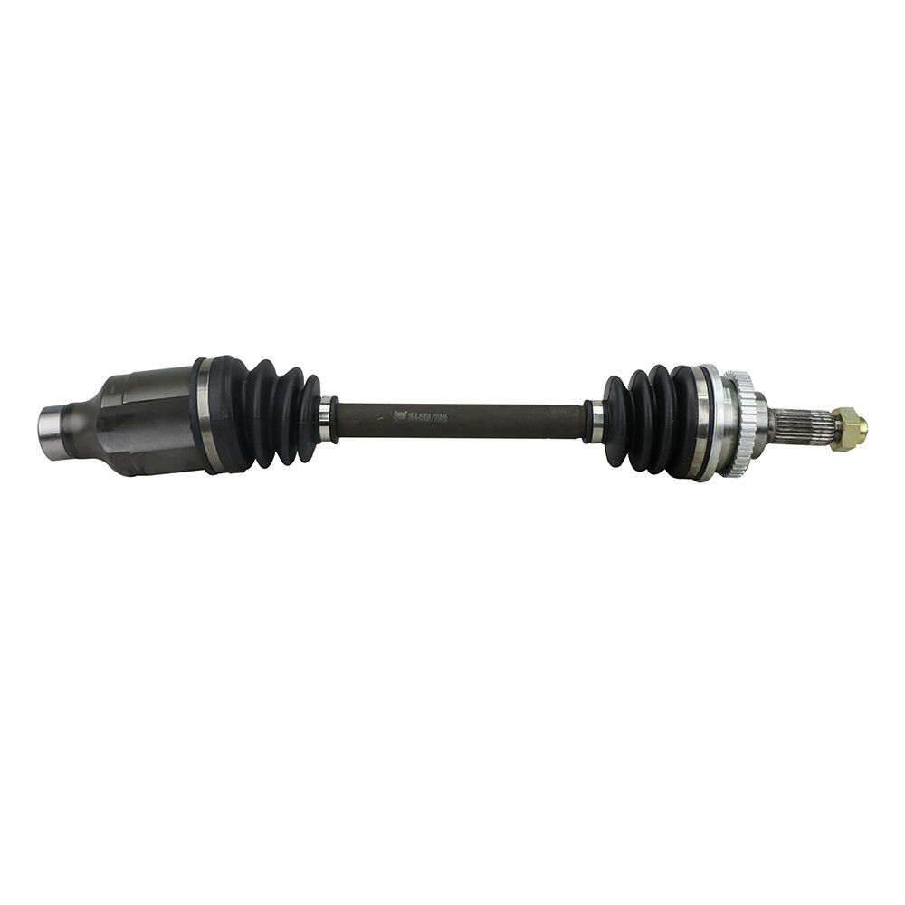 Front Right CV Axle for 2002 2003 2004 2005 2006 2007 Suzuki Aerio