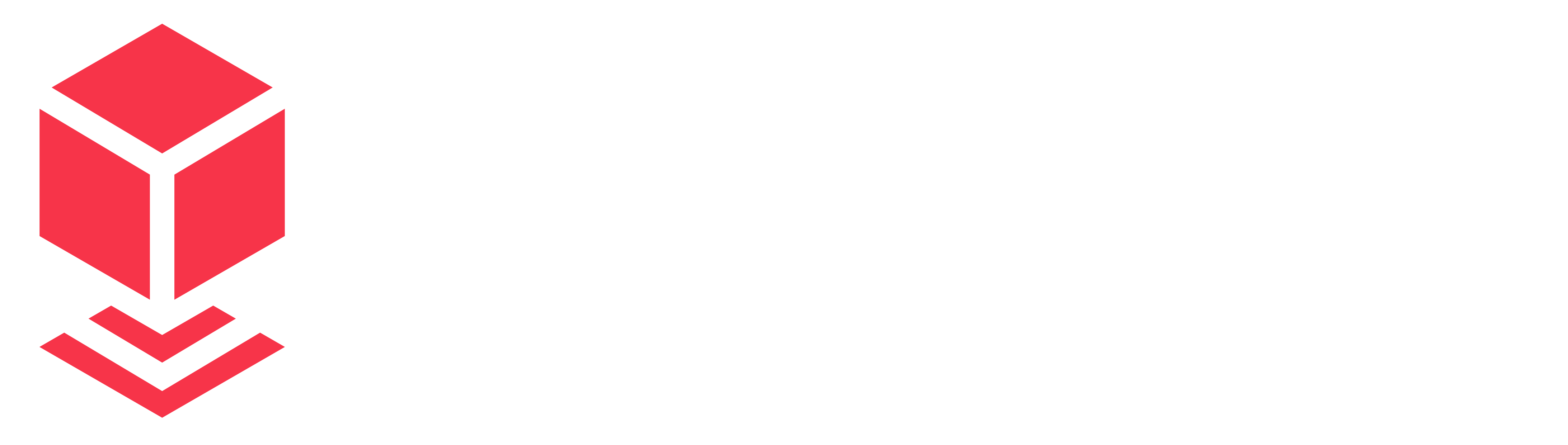 LOADR logo