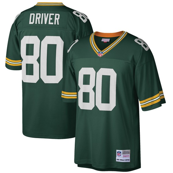 jaire alexander jersey youth