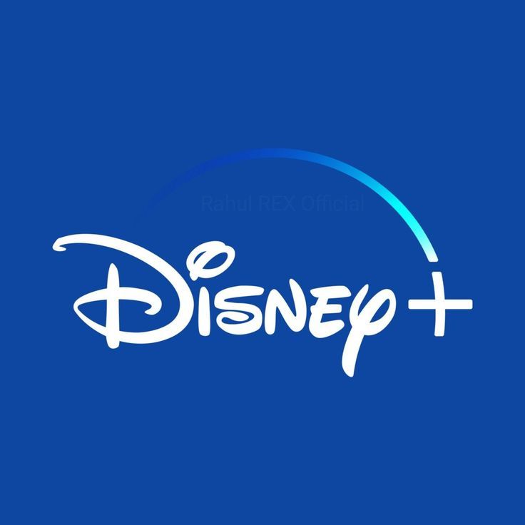 Disney Plus