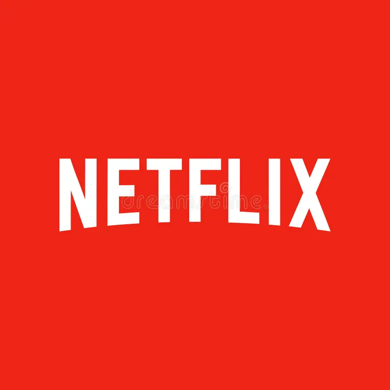 Netflix Personal