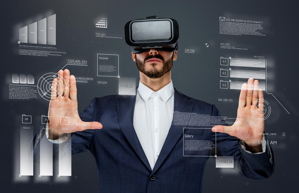 Artificial Intelligence for Entrepreneurs: Startup Success, Scaling, and Growth