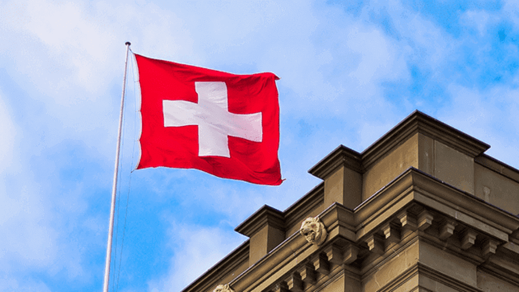 SWISS MODEL OF DEMOCRACY – EXAMPLE FOR OTHER COUNTRIES