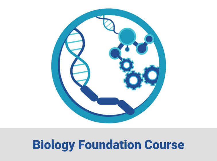 Biology, Biochemistry and Biotechnology