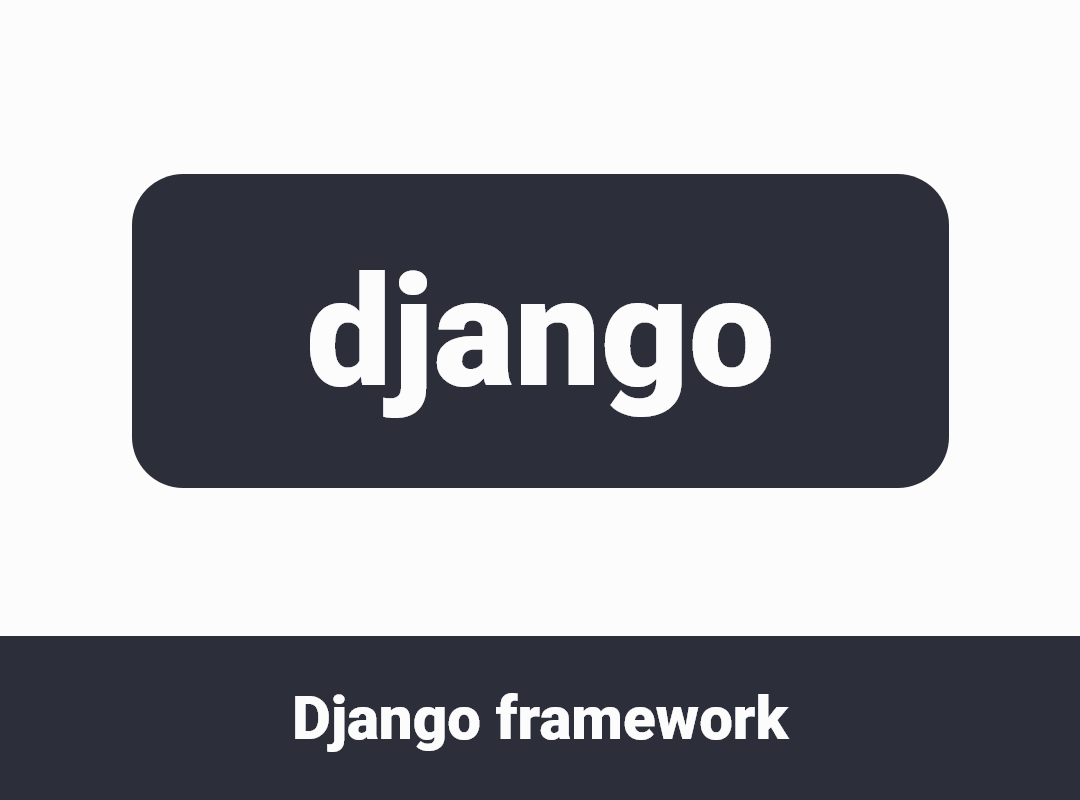 Learn Zero To Hero In Django Python Framework With Certificate ...